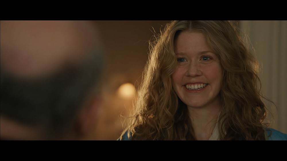 A Master Builder（原題）の画像