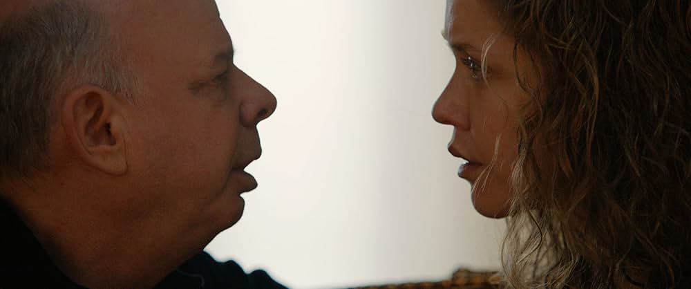 A Master Builder（原題）の画像