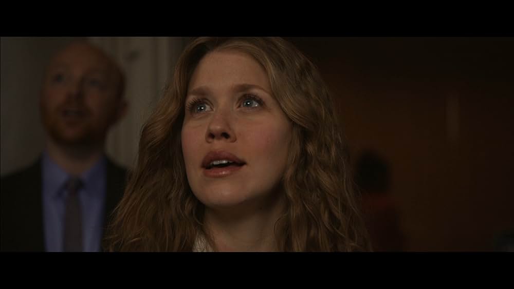 A Master Builder（原題）の画像