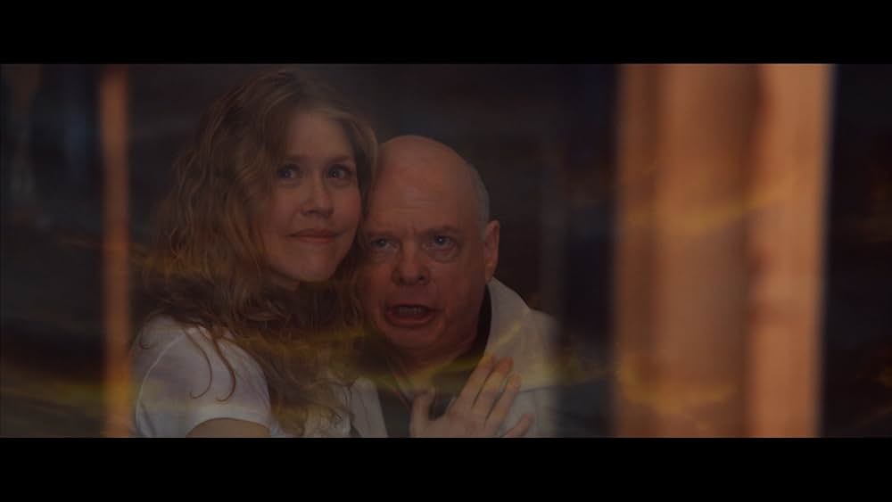 A Master Builder（原題）の画像