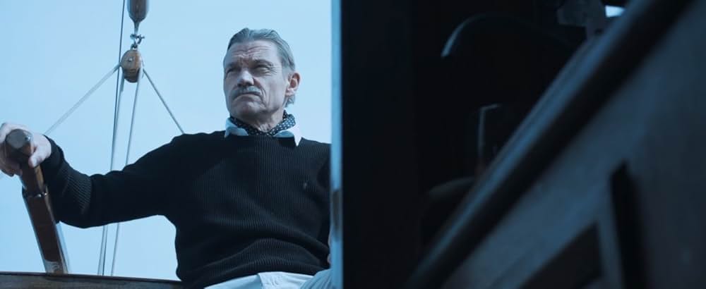 エンジェル・オブ・アウシュビッツの画像