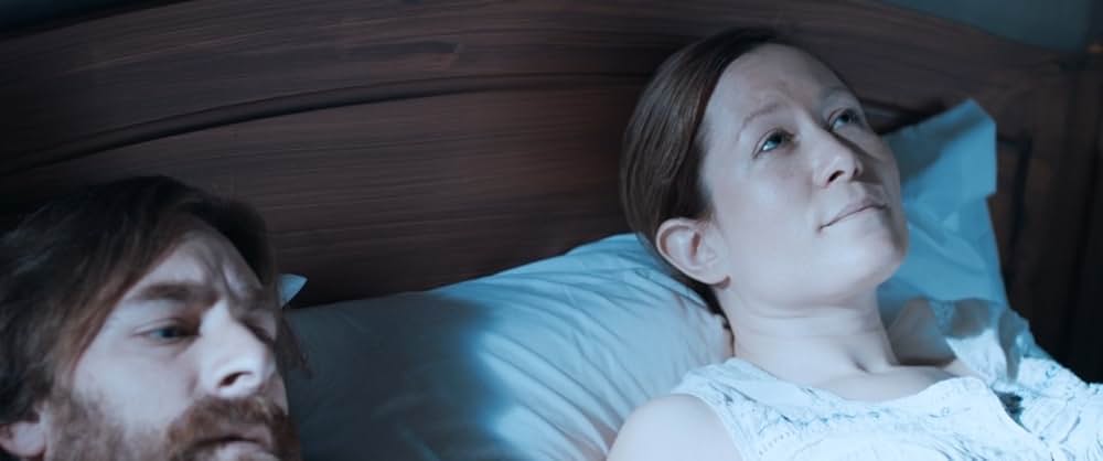 エンジェル・オブ・アウシュビッツの画像