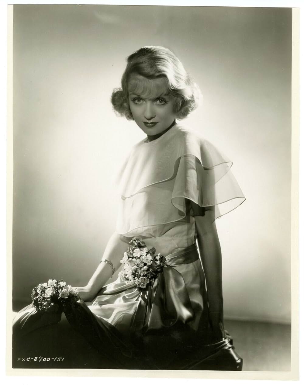 ムーラン・ルージュの画像