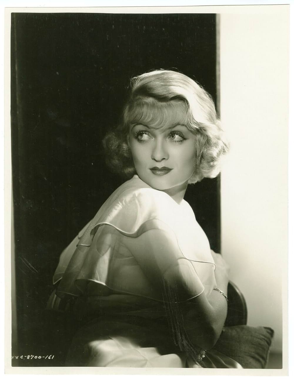 ムーラン・ルージュの画像