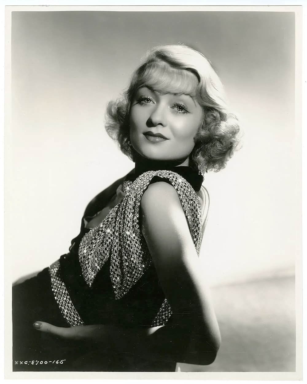 ムーラン・ルージュの画像