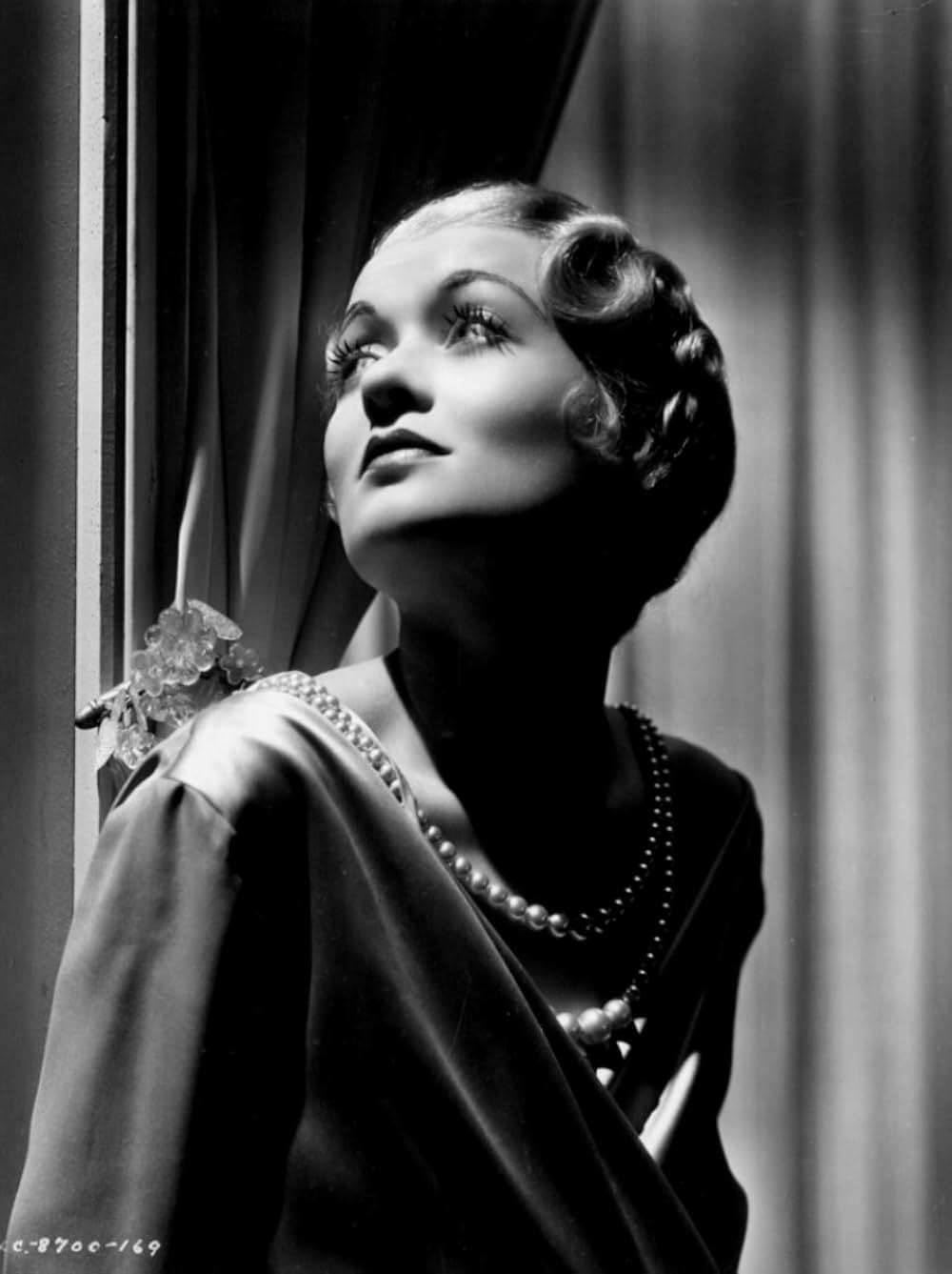 ムーラン・ルージュの画像