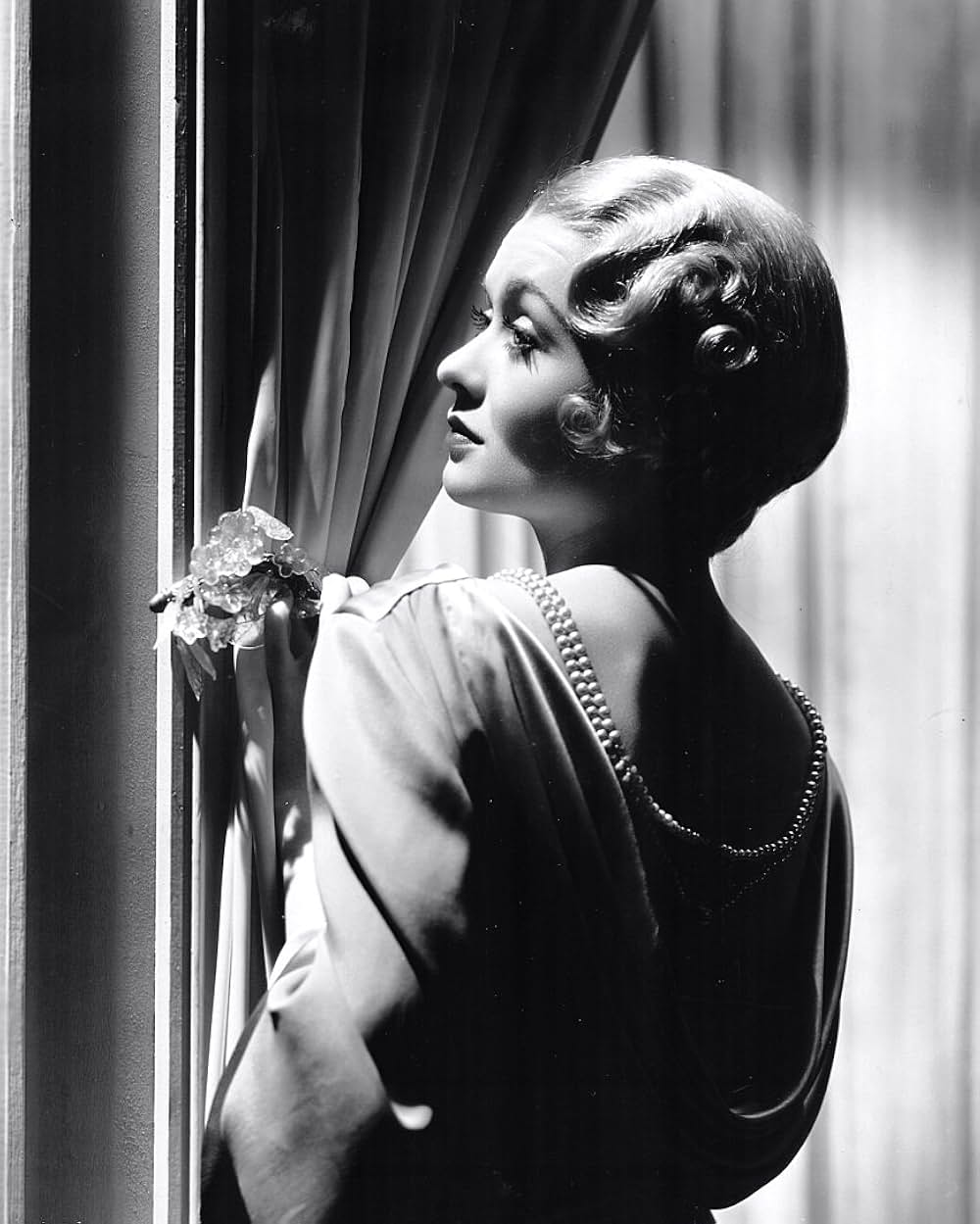 ムーラン・ルージュの画像