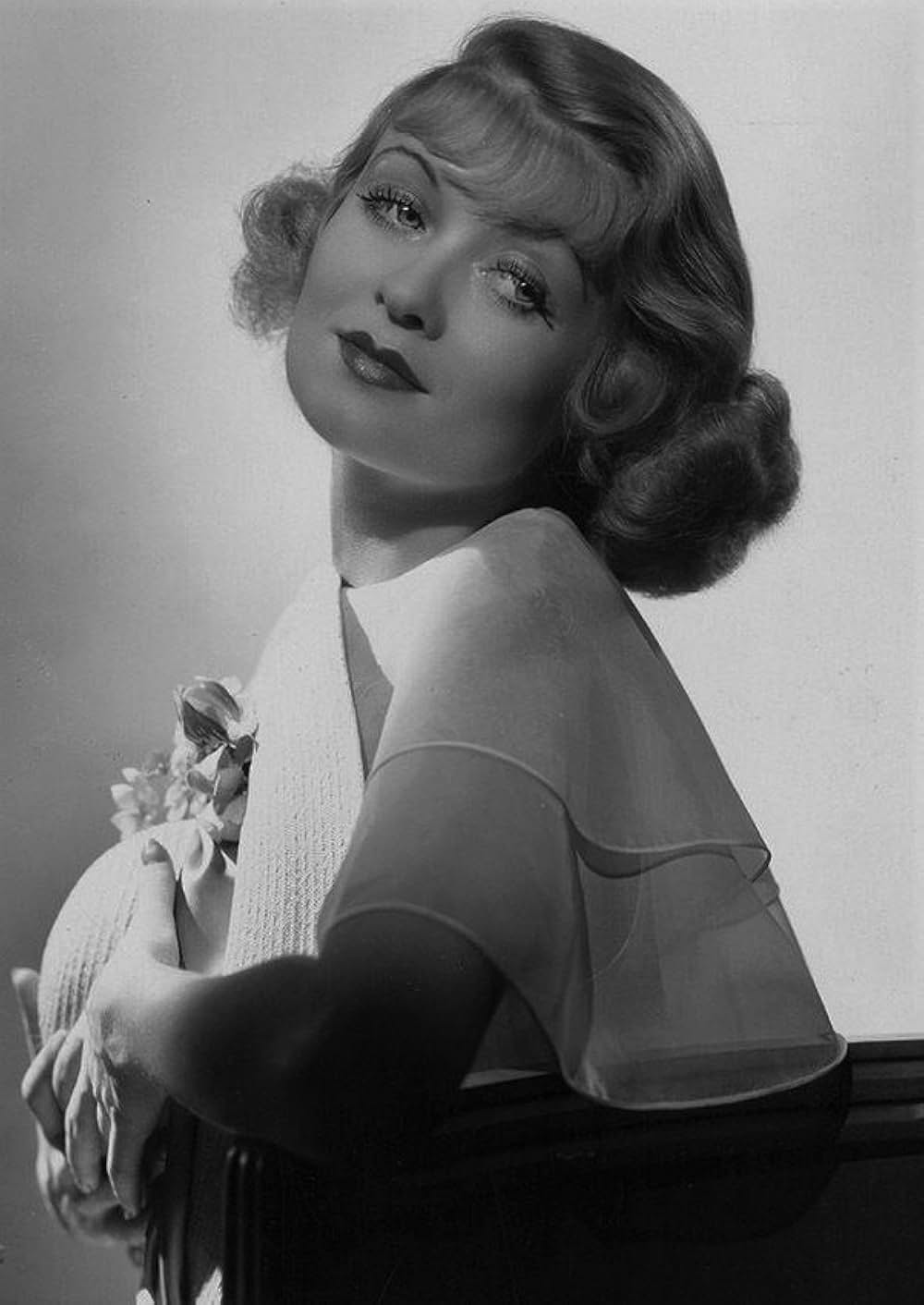 ムーラン・ルージュの画像