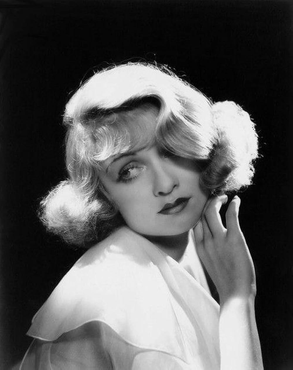 ムーラン・ルージュの画像