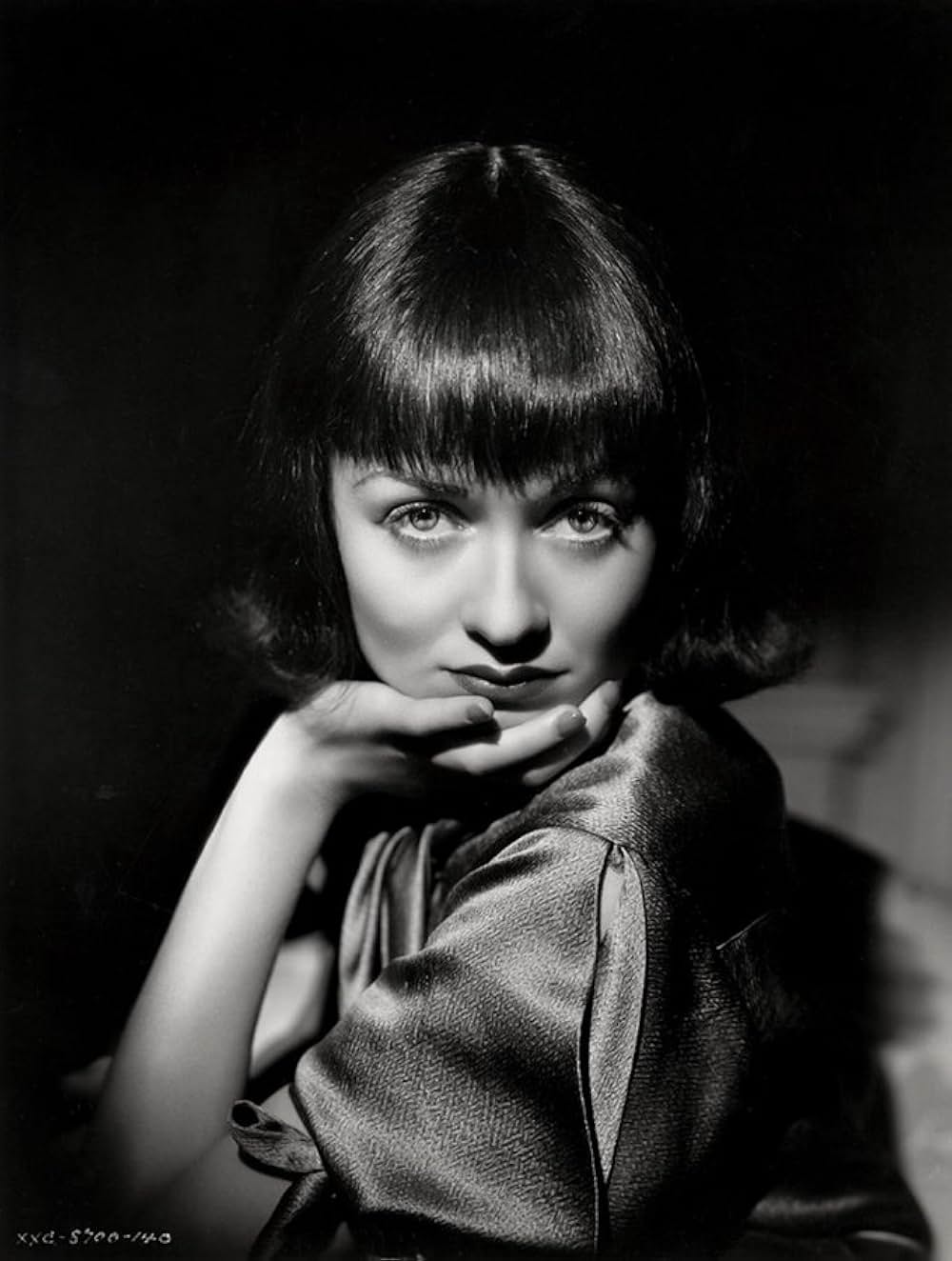 ムーラン・ルージュの画像