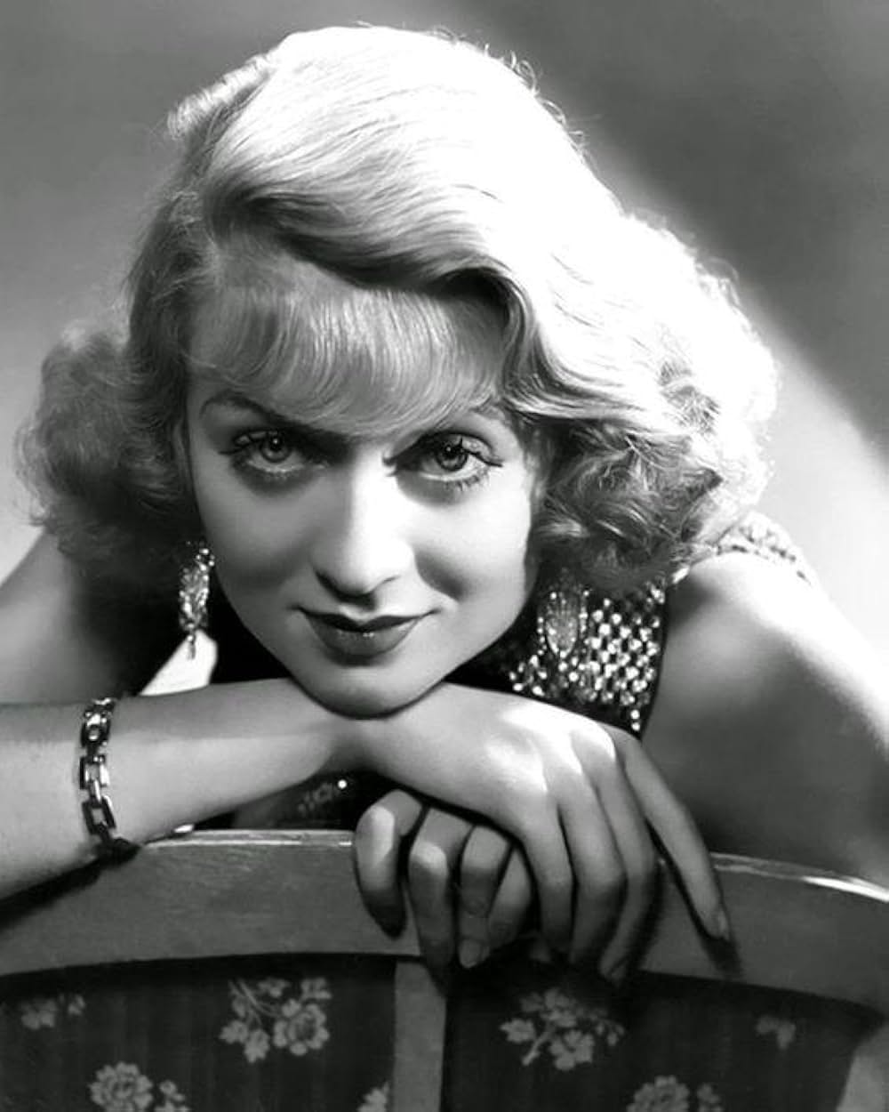 ムーラン・ルージュの画像