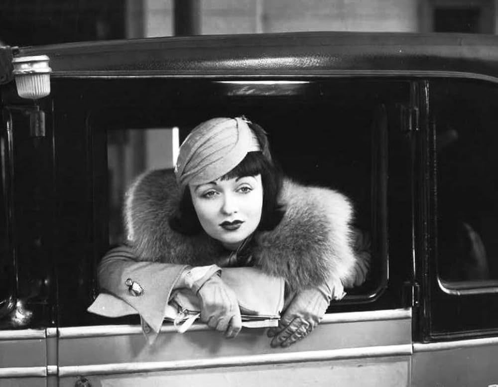 ムーラン・ルージュの画像