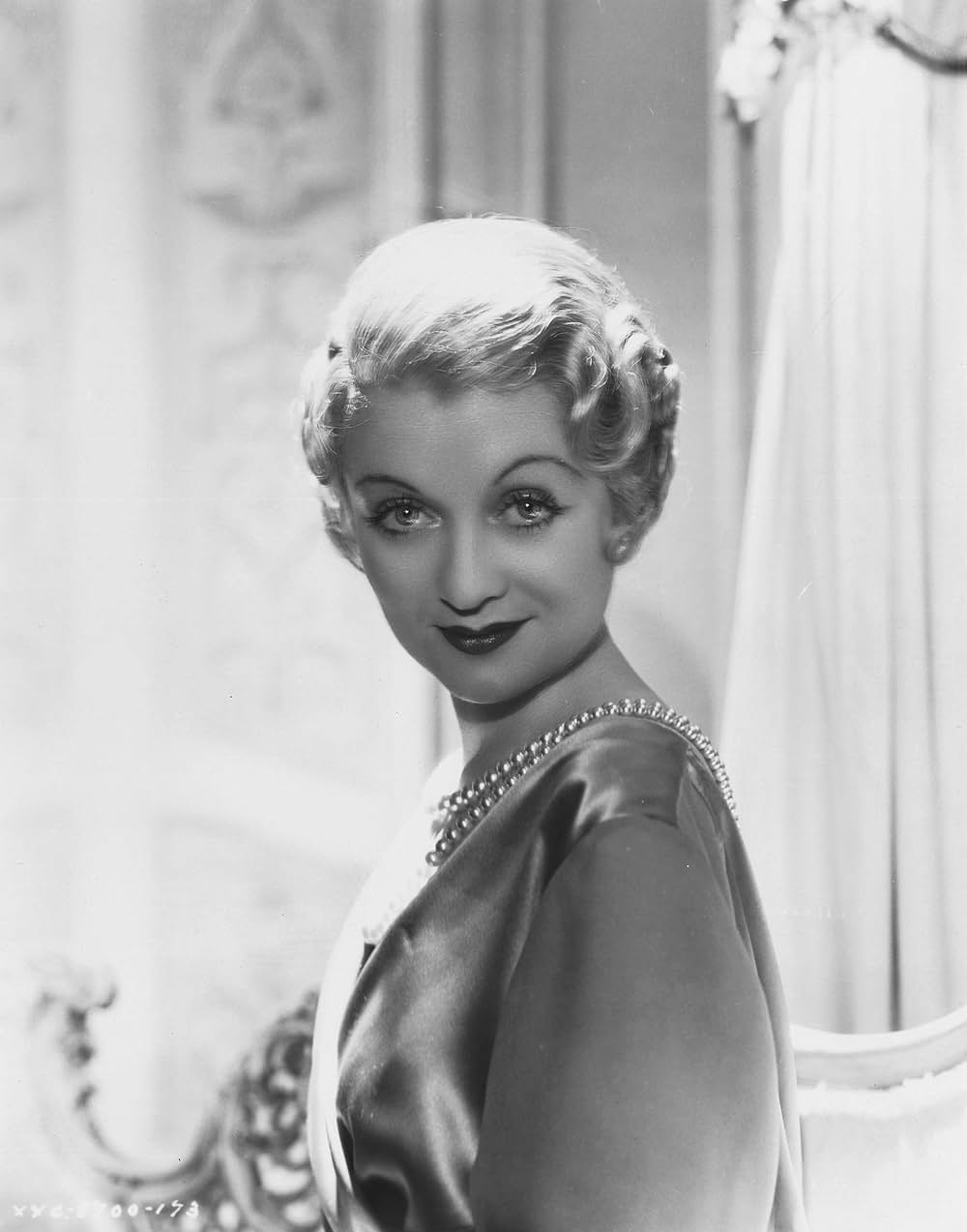 ムーラン・ルージュの画像