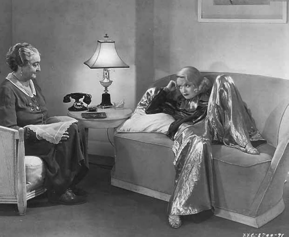 ムーラン・ルージュの画像