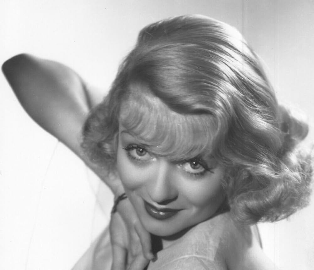 ムーラン・ルージュの画像