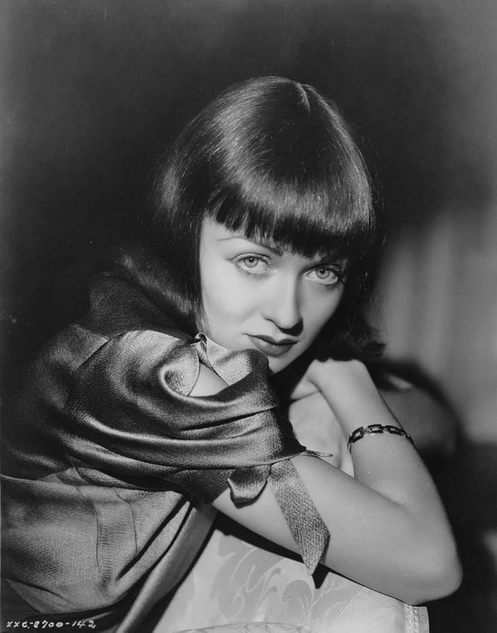 ムーラン・ルージュの画像