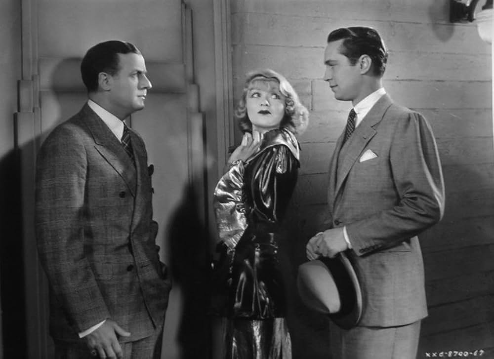 ムーラン・ルージュの画像