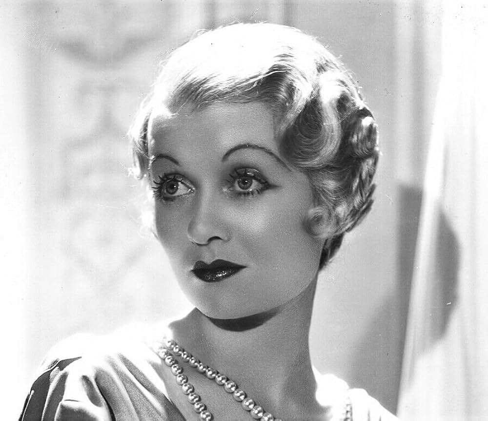 ムーラン・ルージュの画像