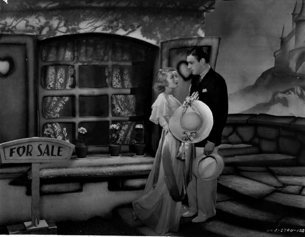 ムーラン・ルージュの画像