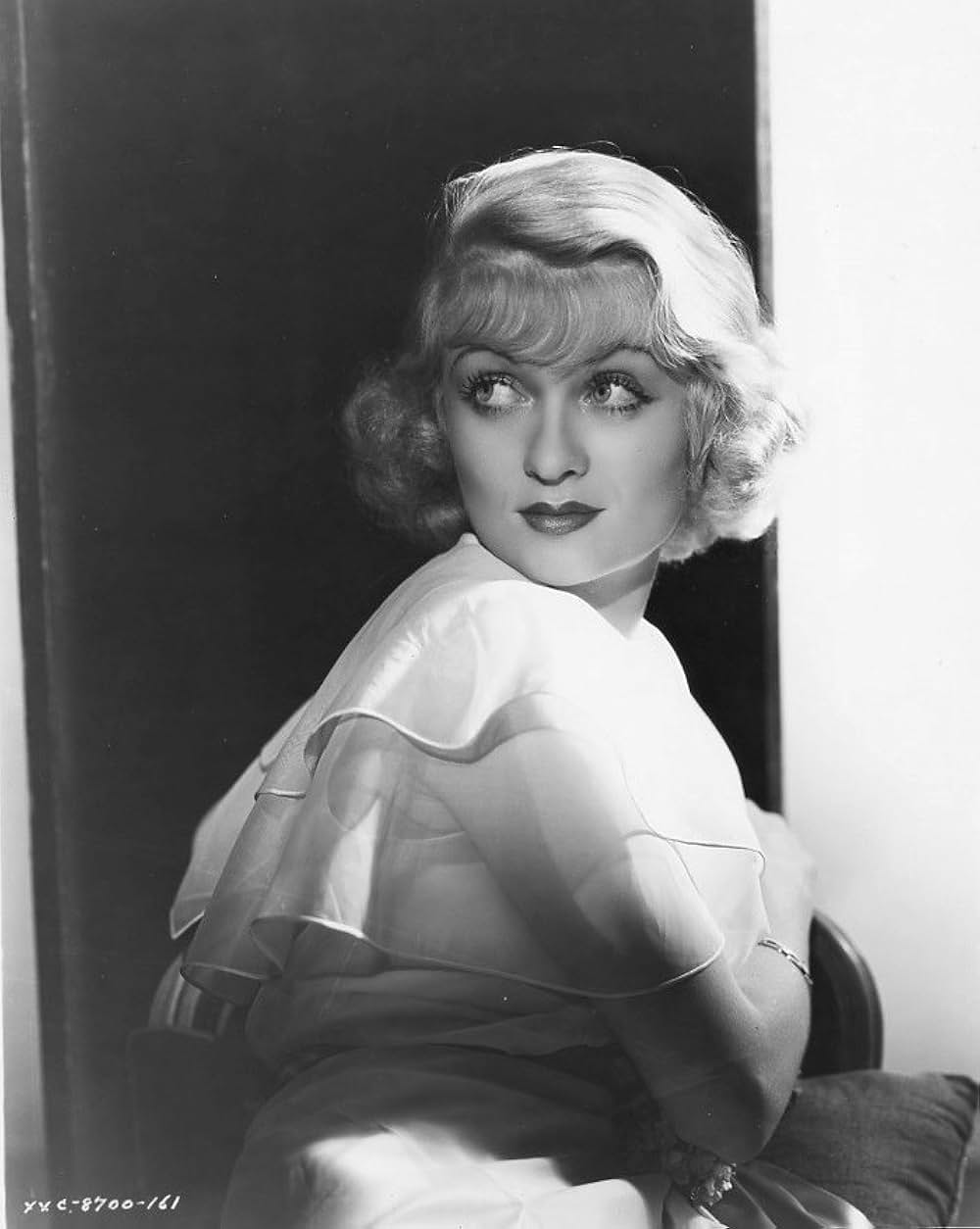 ムーラン・ルージュの画像