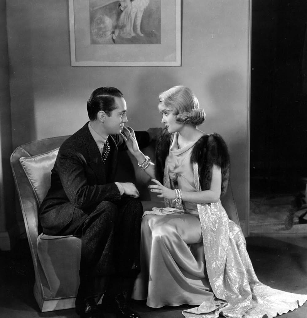 ムーラン・ルージュの画像