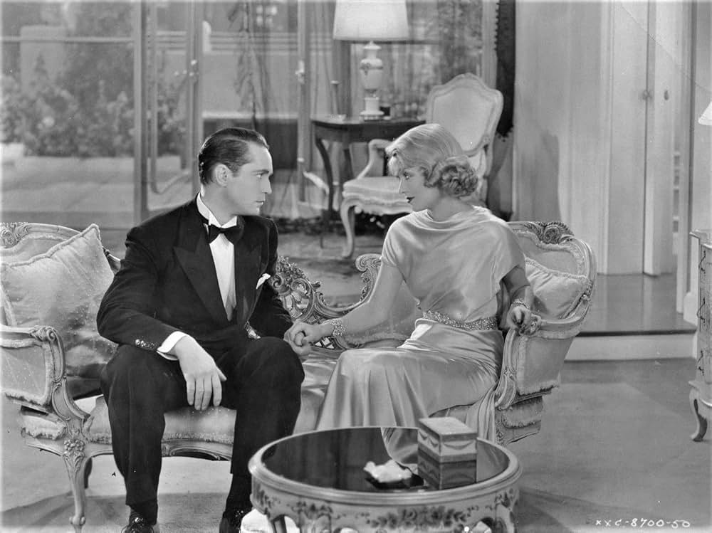 ムーラン・ルージュの画像