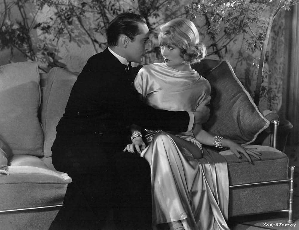 ムーラン・ルージュの画像