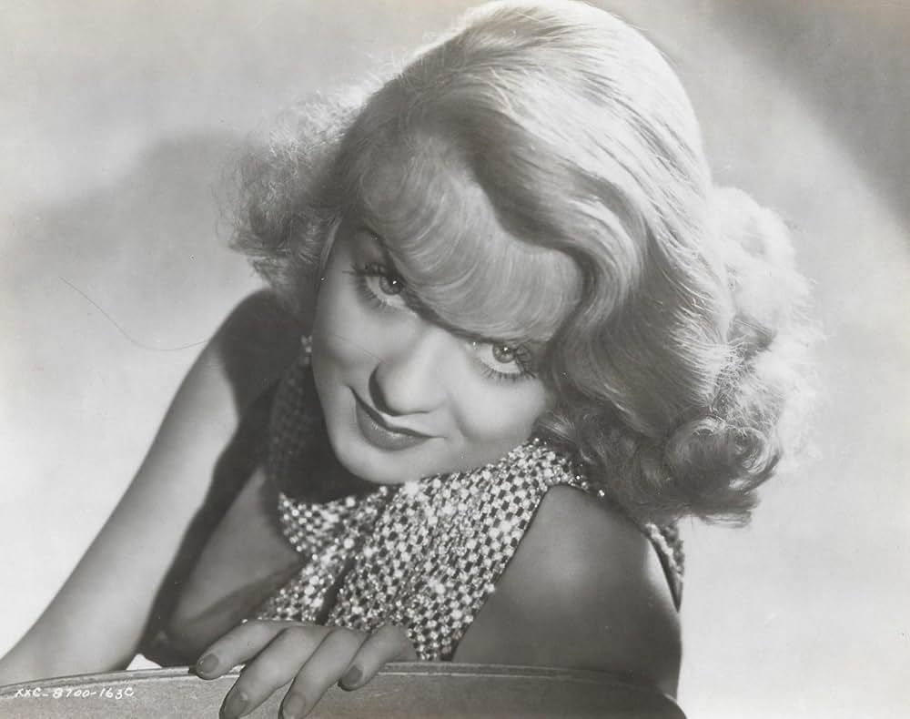 ムーラン・ルージュの画像