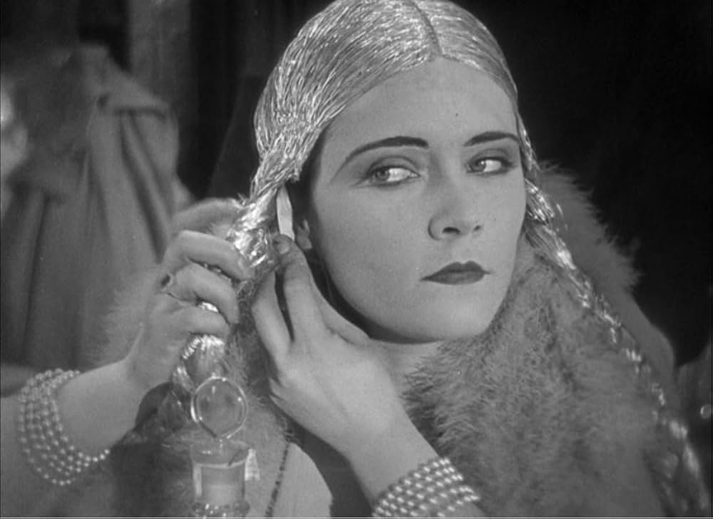 ムーラン・ルージュの画像