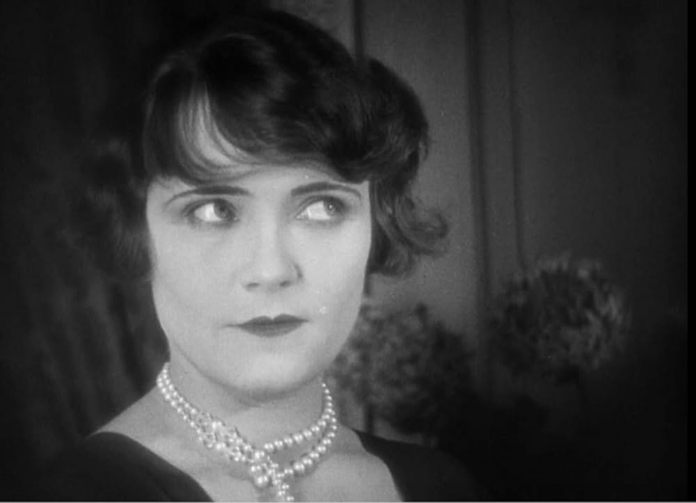 ムーラン・ルージュの画像