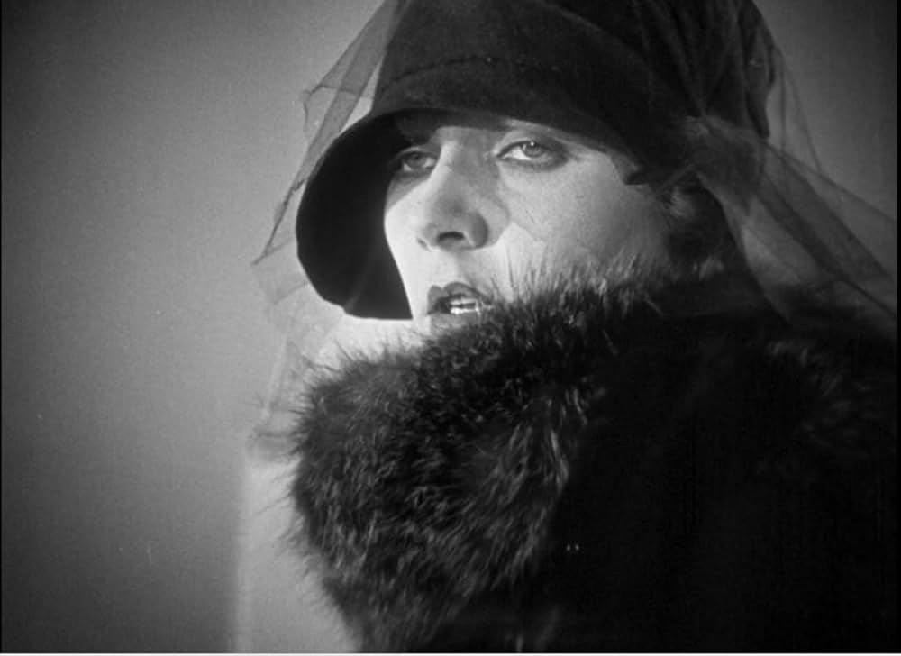 ムーラン・ルージュの画像