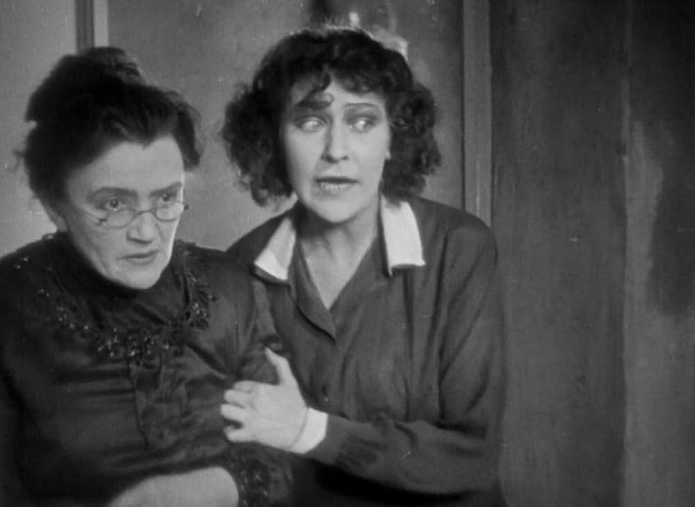 ムーラン・ルージュの画像