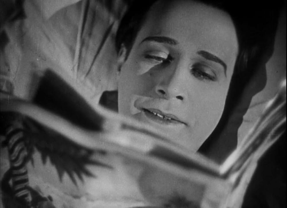 ムーラン・ルージュの画像