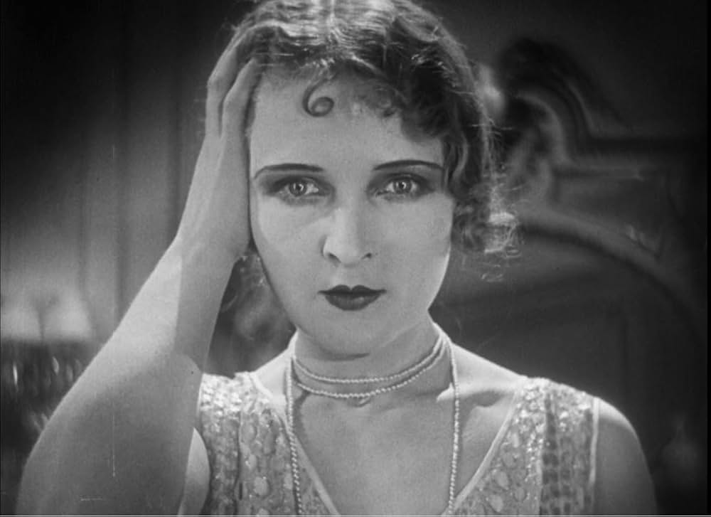 ムーラン・ルージュの画像