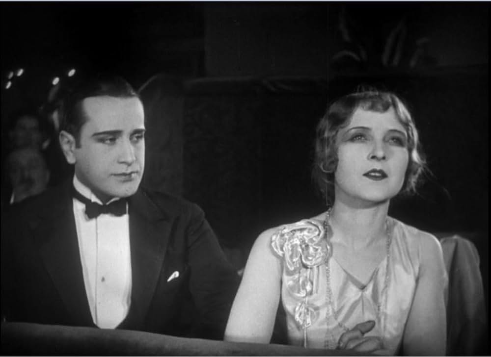 ムーラン・ルージュの画像