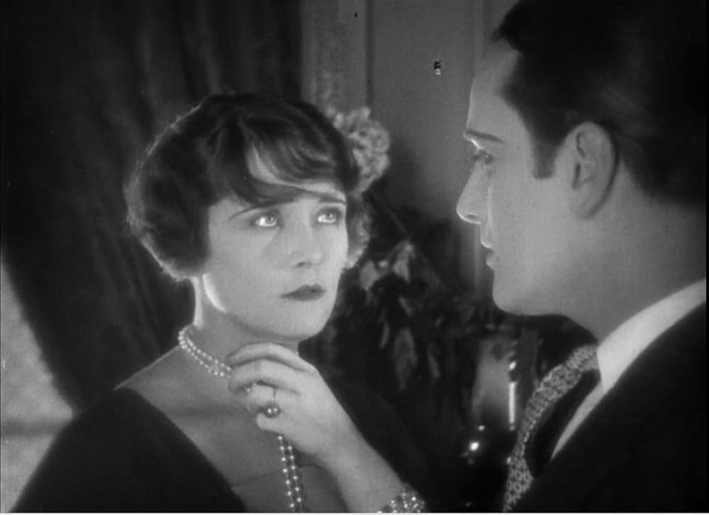 ムーラン・ルージュの画像