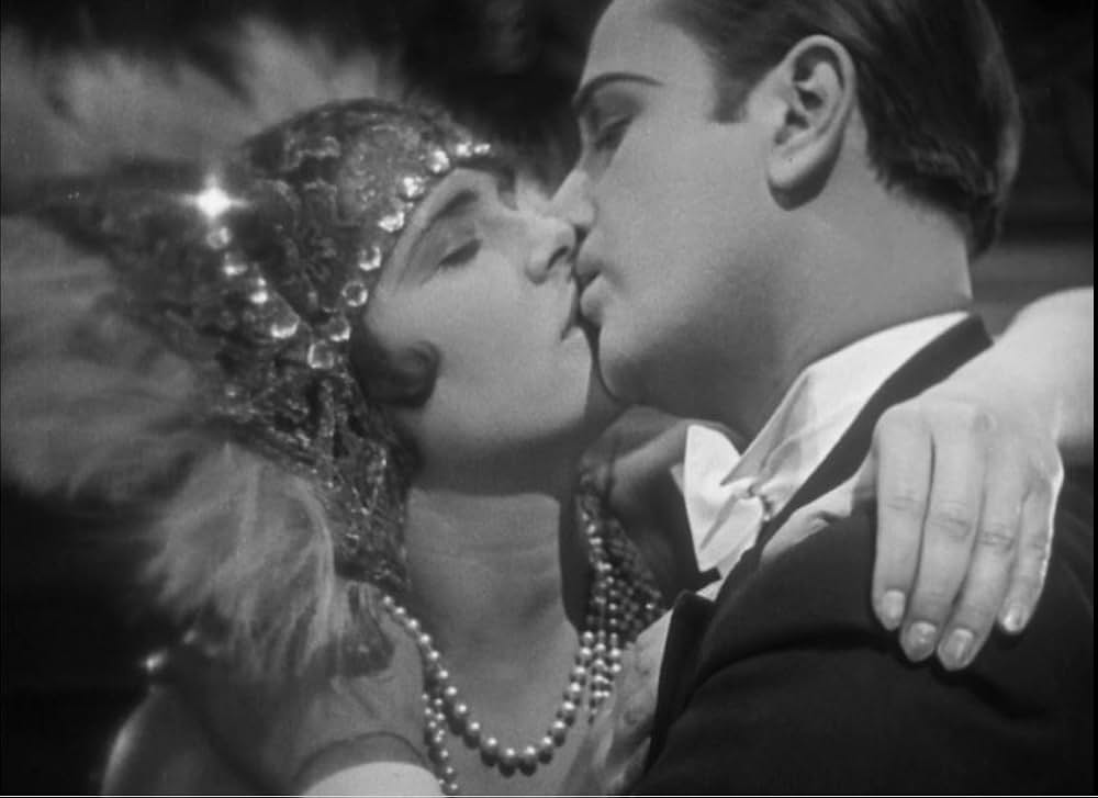 ムーラン・ルージュの画像