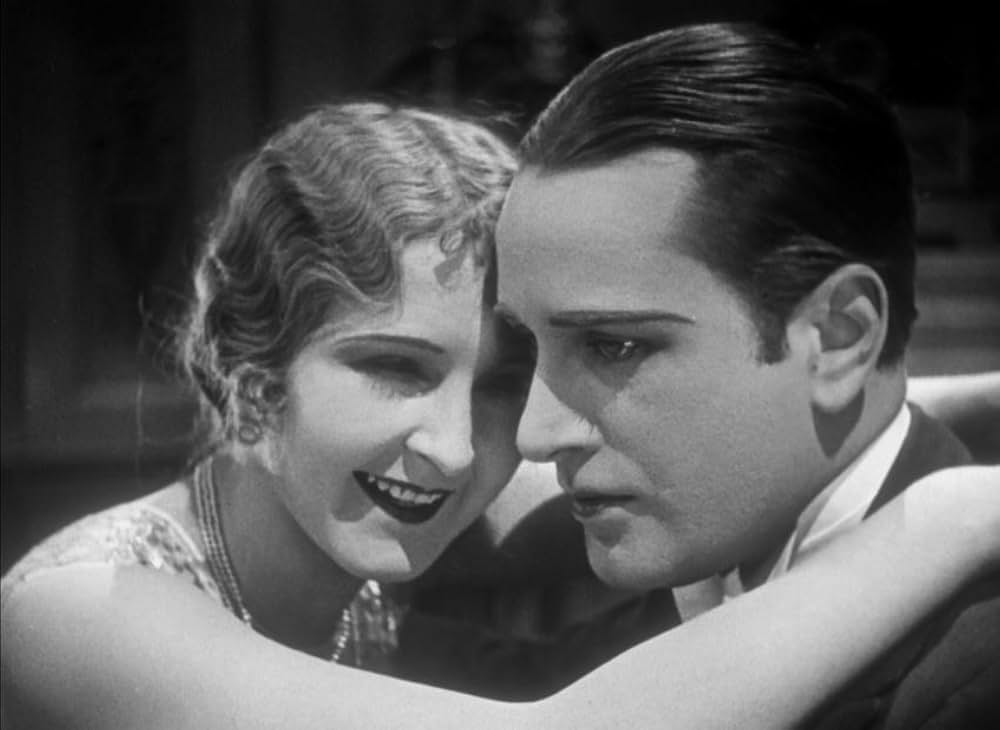 ムーラン・ルージュの画像