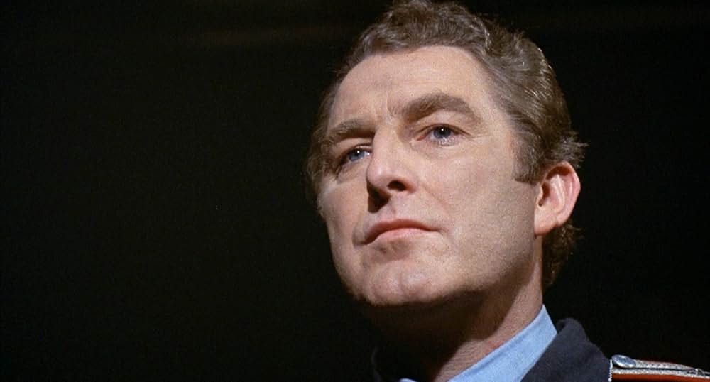 バンパイアキラーの謎の画像