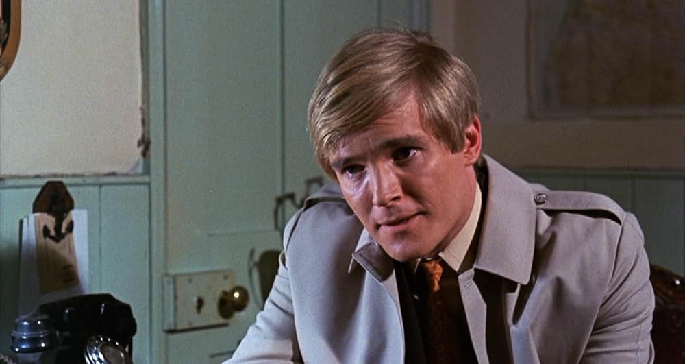 バンパイアキラーの謎の画像