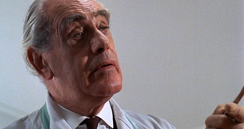 バンパイアキラーの謎の画像