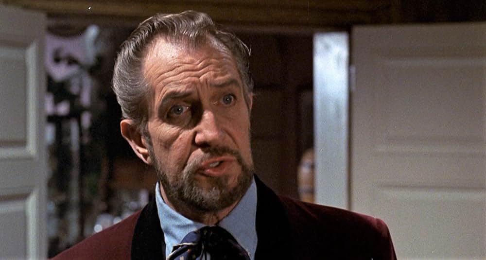 バンパイアキラーの謎の画像