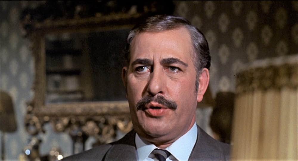 バンパイアキラーの謎の画像