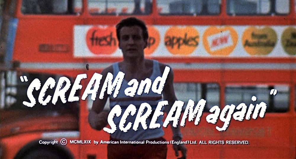 バンパイアキラーの謎の画像