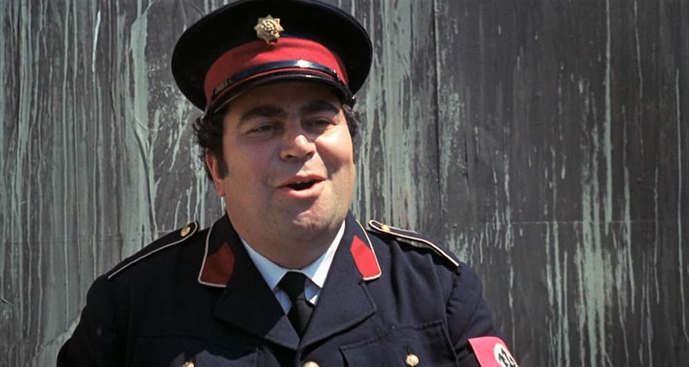 バンパイアキラーの謎の画像