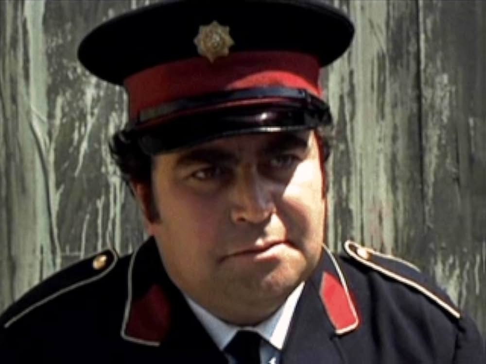 バンパイアキラーの謎の画像