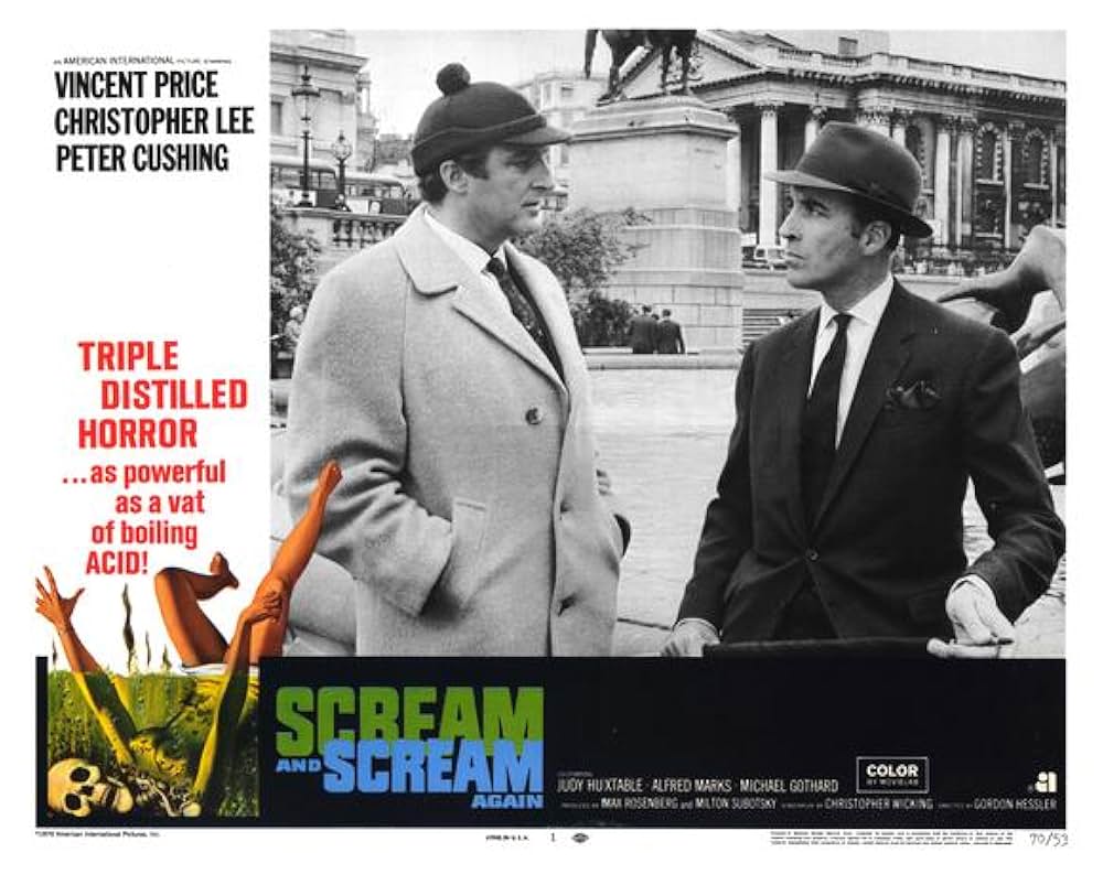 バンパイアキラーの謎の画像