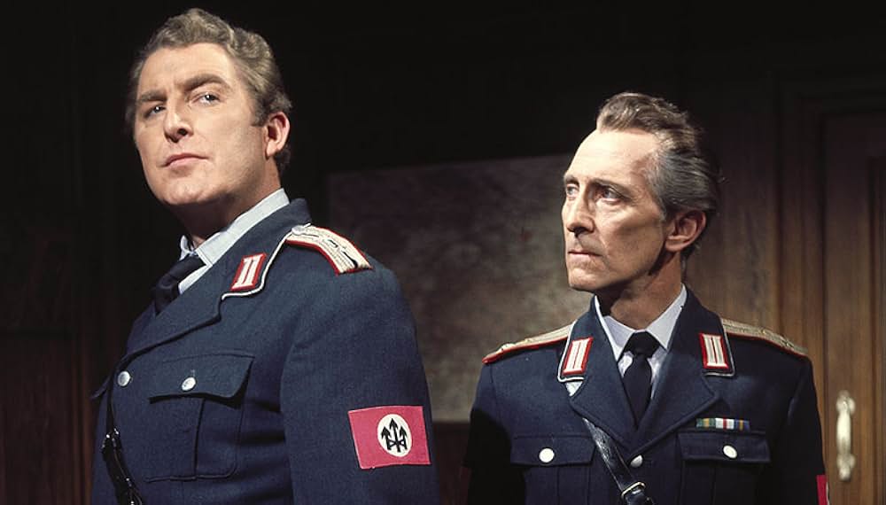 バンパイアキラーの謎の画像