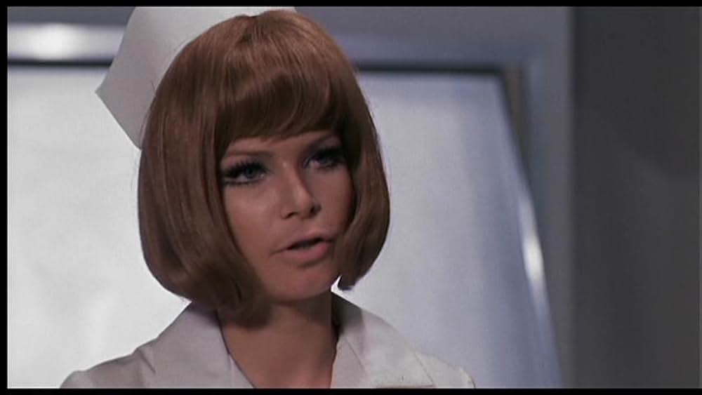 バンパイアキラーの謎の画像