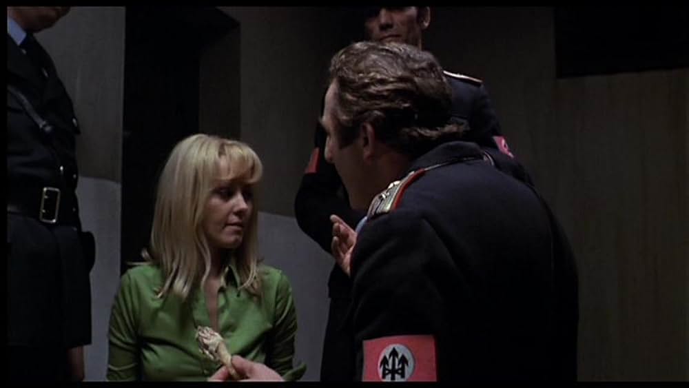 バンパイアキラーの謎の画像